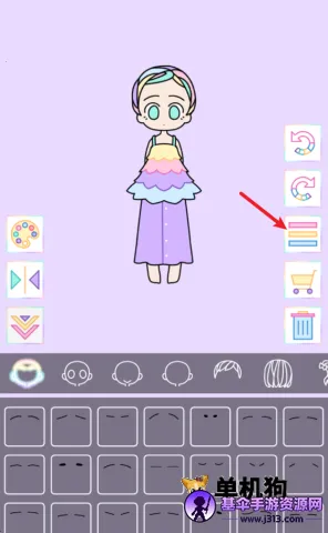 �ͷ�Ů�� ��9��ͼ