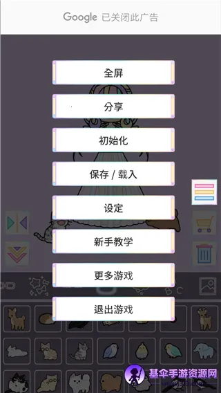 �ͷ�Ů��ȫ������ȫ�����