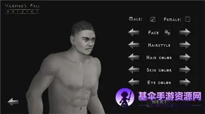��Ѫ���Ķ�����Դ�ڹ���