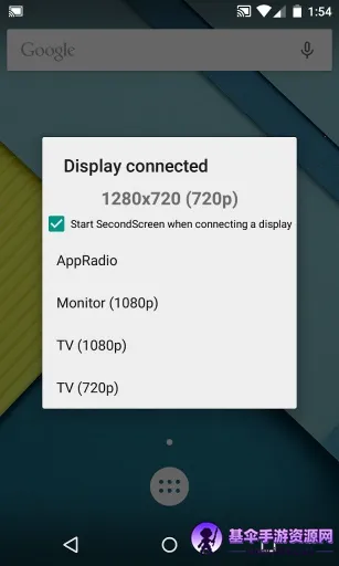 fptool(��Ϸ�����������)