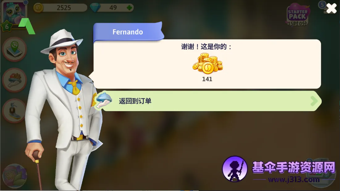 �ҵĿ�������������