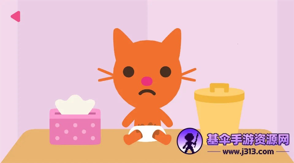 ���ױ����ж�����Ϸ�޹��