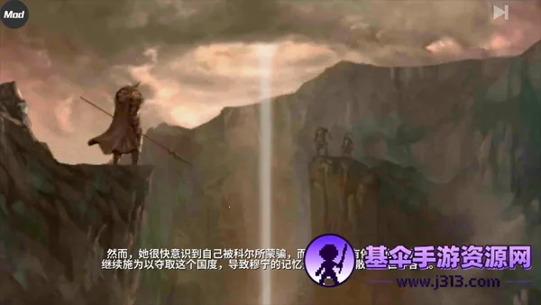 ����֮���ƽ��mod