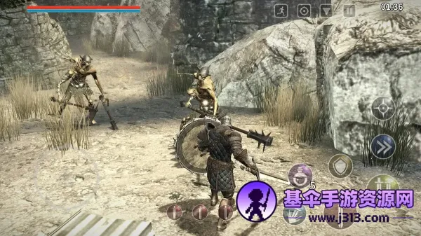 ����֮���ƽ��mod