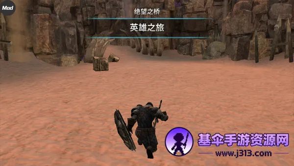 ����֮���ƽ��mod