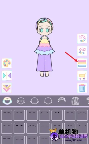 �ͷ�Ů����װ��Ϸ