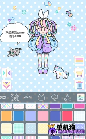 �ͷ�Ů����װ��Ϸ