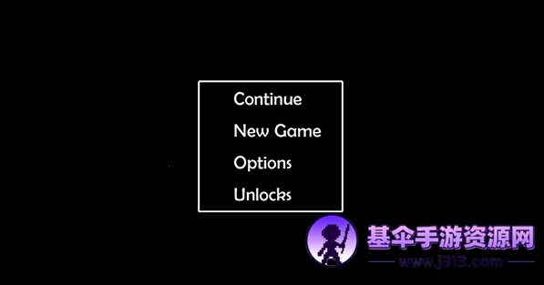 FNAF6�ﻯ��2026���ذ�װ