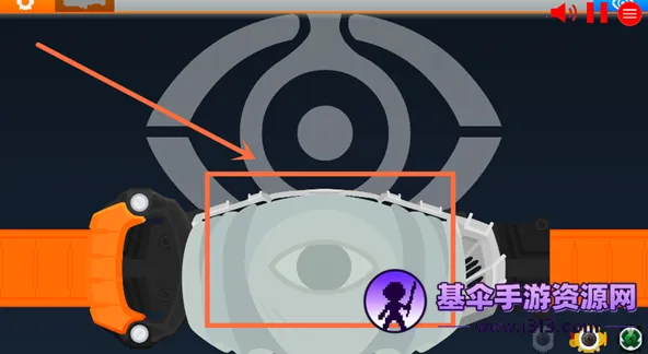 ������ʿ��������ģ����swf(��������ģ����Ϸ)