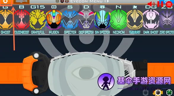 ������ʿ��������ģ����swf