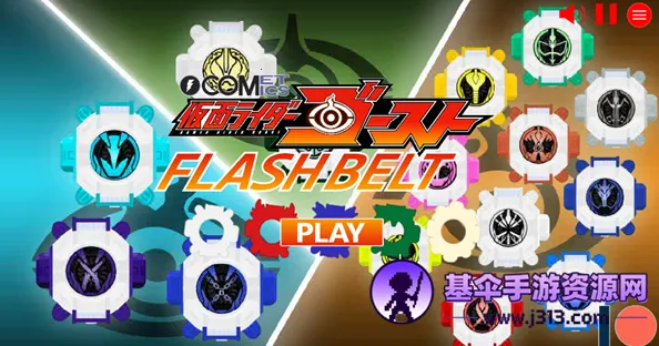 ������ʿ��������ģ����swf