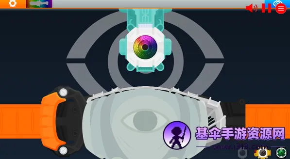 ������ʿ��������ģ����swf(��������ģ����Ϸ)