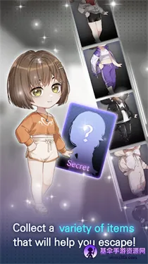 Ѫ������2026�ٷ�����