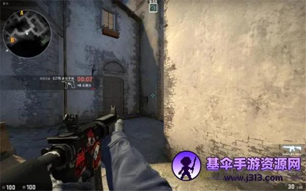 csgo(�ֻ������Ϸ)