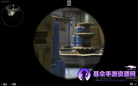 csgo(�ֻ������Ϸ)