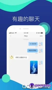 ���Ҹ���2026���°汾