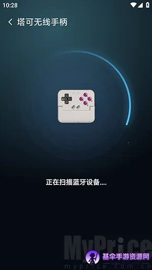 ��������(������Ϸƽ̨)