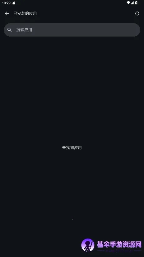 GitHub Store2026�ٷ�����