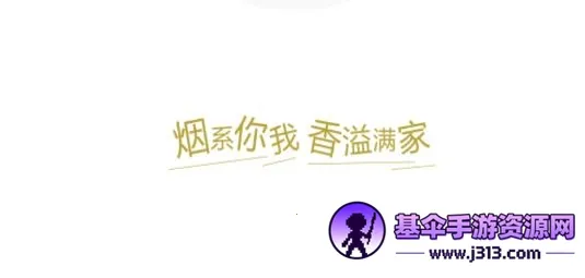 �����2026���ذ�װ