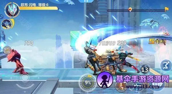 ��ŵ�´�