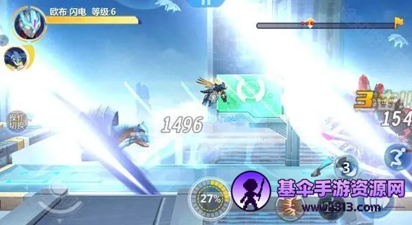 ��ŵ�´�