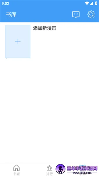 Cain����2026���°汾