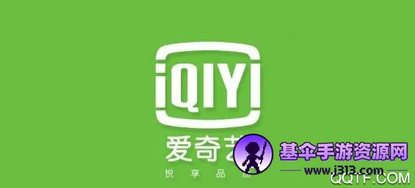 ������HD��׿���ֻ���