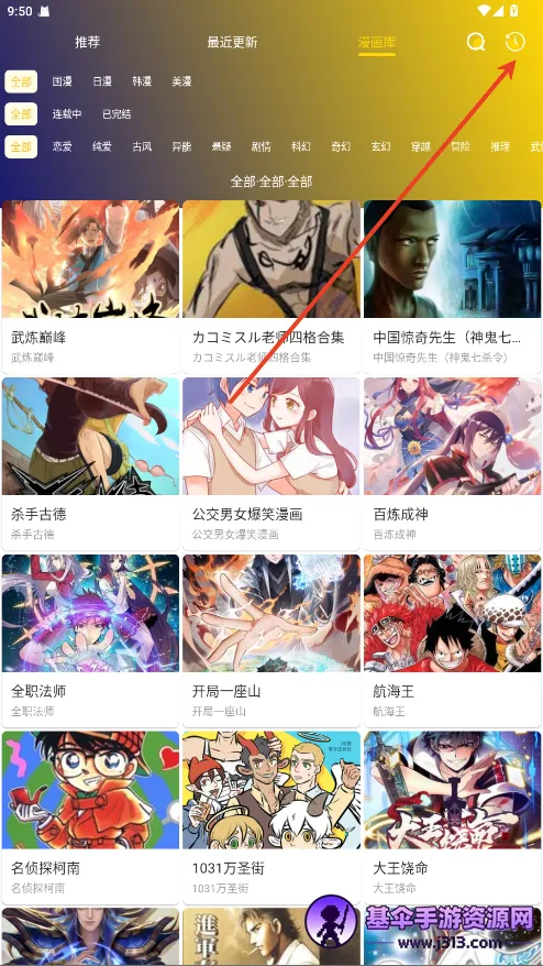 С������(�����Ķ�����)