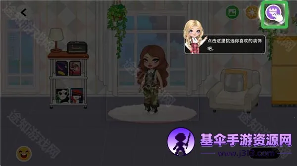 ����ʱ��ȫ�����汾(��װ��Ӫ��Ϸ)