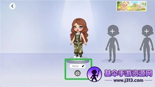 ����ʱ��ȫ�����汾(��װ��Ӫ��Ϸ)