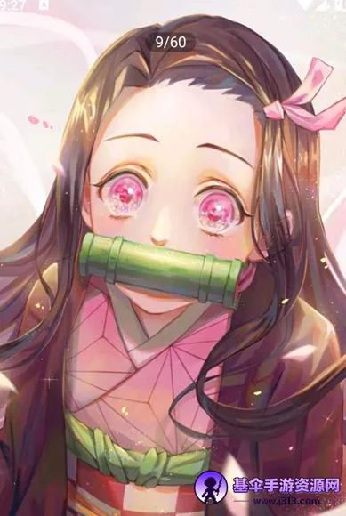 ��ʿ���������ֻ���