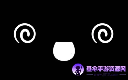 0u0(������ѹС��Ϸ)