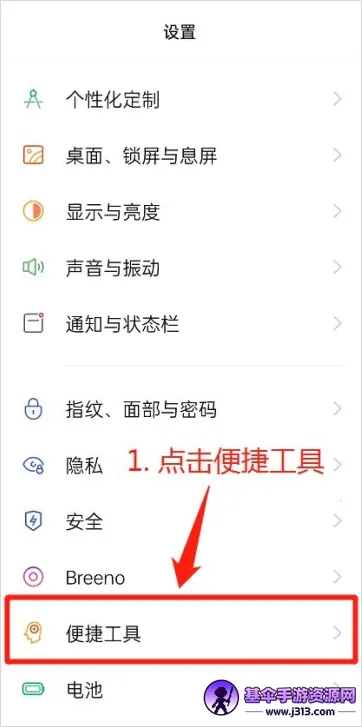 ���˴���2026�ٷ����°汾