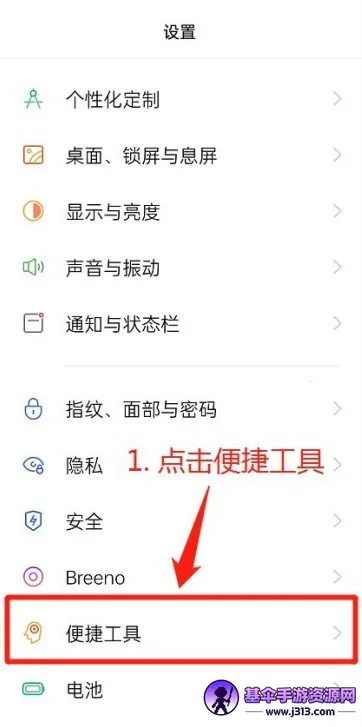 ���˴���2026�ٷ����°汾