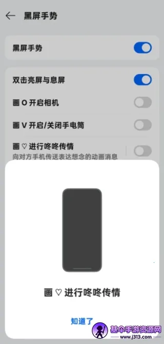 ���˴���2026�ٷ����°汾