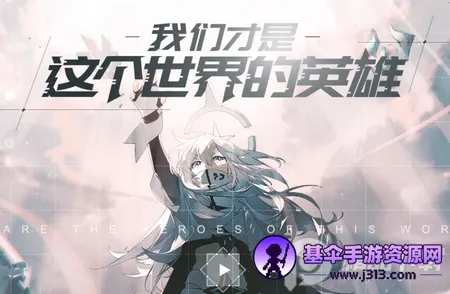 ��ʨ��2026���°汾