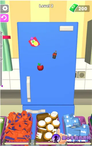 װ������(����������Ϸ)