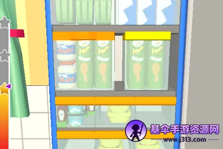 װ������(����������Ϸ)