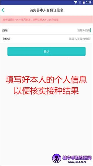 ����580(ҽ�ƽ�������)