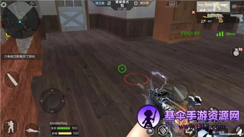 ��Խ����ǹս������(���ǹս��Ϸ)
