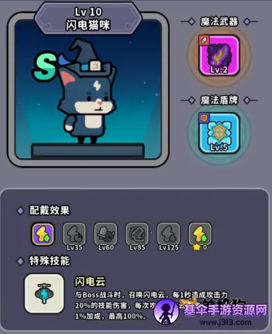 ħ��ɭ�������ֻ���