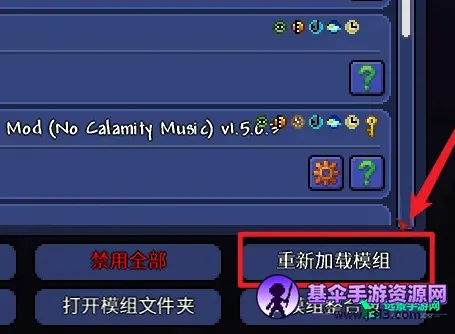̩�������ֶ����ϰ�