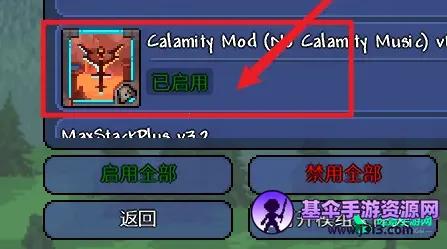 ̩�������ֶ����ϰ�(�ֶ�ð����Ϸ)
