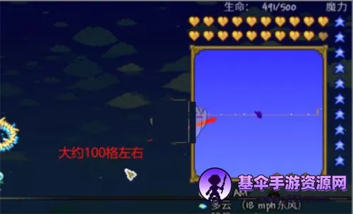 ̩������1.5.3���İ�