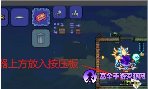̩������1.5.3���İ�