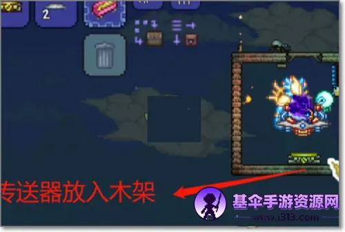 ̩������1.5.3���İ�