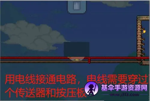 ̩������1.5.3���İ�