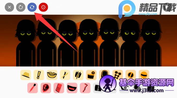 �������Venus����(���ִ���ģ���淨)