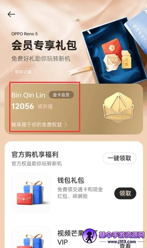 �ҵ� realme(�ٷ�����ƽ̨)