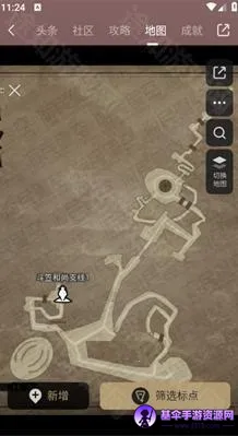 ������ջ�����ͼ